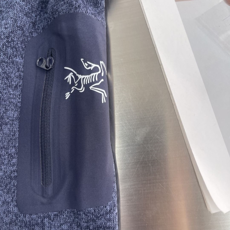 Arcteryx Outwear